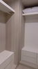 listing thumbnail image 25