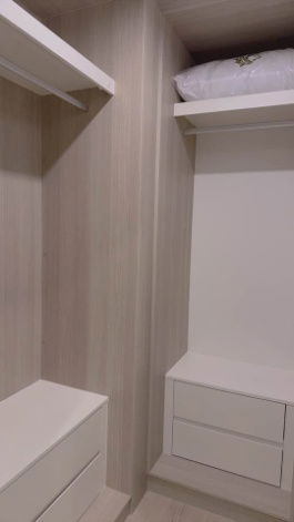 picture R2557 Condo For Rent Reference Sathorn Wongwianyai - 26/27