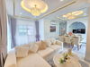listing thumbnail image 36