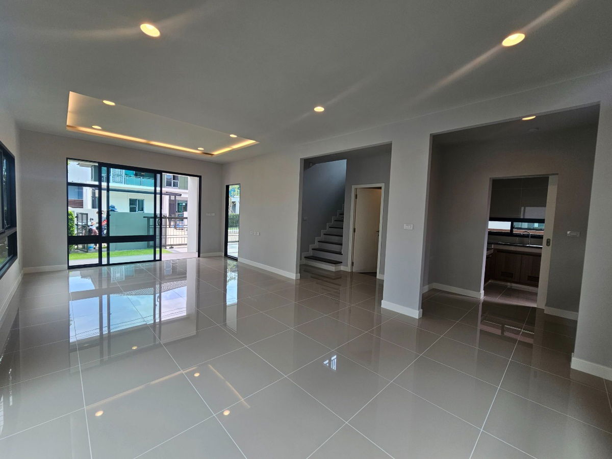 รูป 💰เลขดี 87 83 💰 เศรษฐสิริ วงแหวน-ลำลูกกา 🏡✨ เงินปัง งานรุ่ง โชคพุ่งทุกทาง!📍 - รูปที่ 12/19