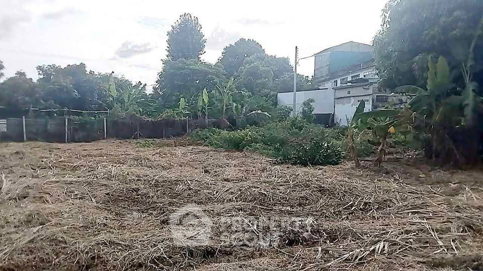 picture 1,832 m² Land for Sale in Ban Suan (ID 2223515) - 2/3