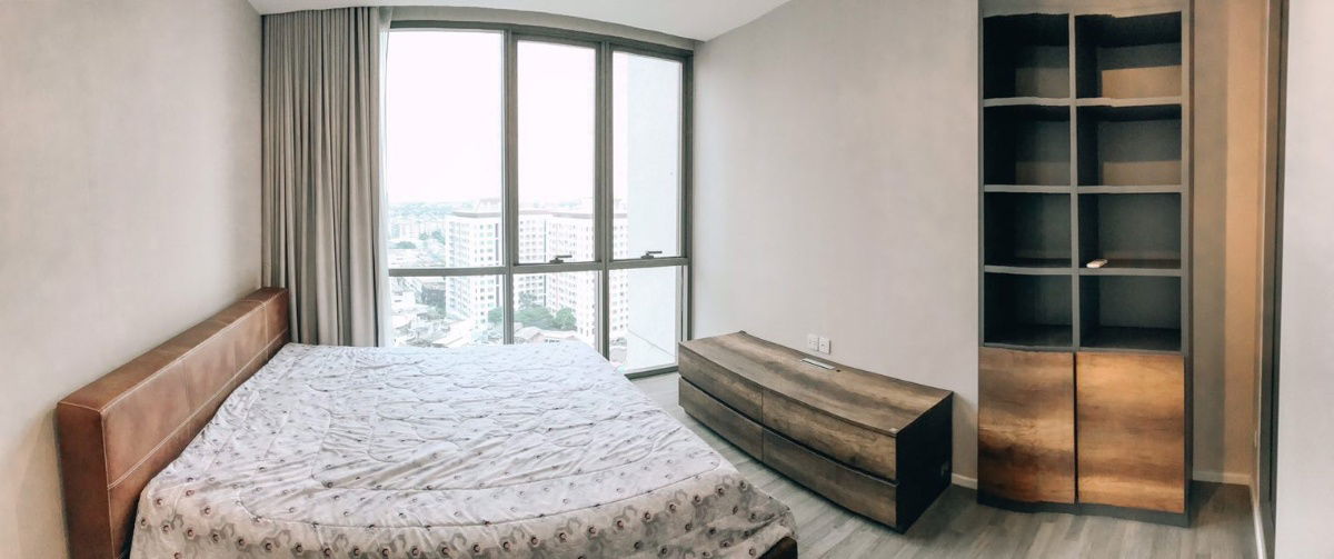 รูป ขายคอนโด The Room Sukhumvit 69 ราคา 13,000,000 บาท [FLs250703] - รูปที่ 8/12