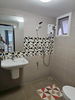listing thumbnail image 31