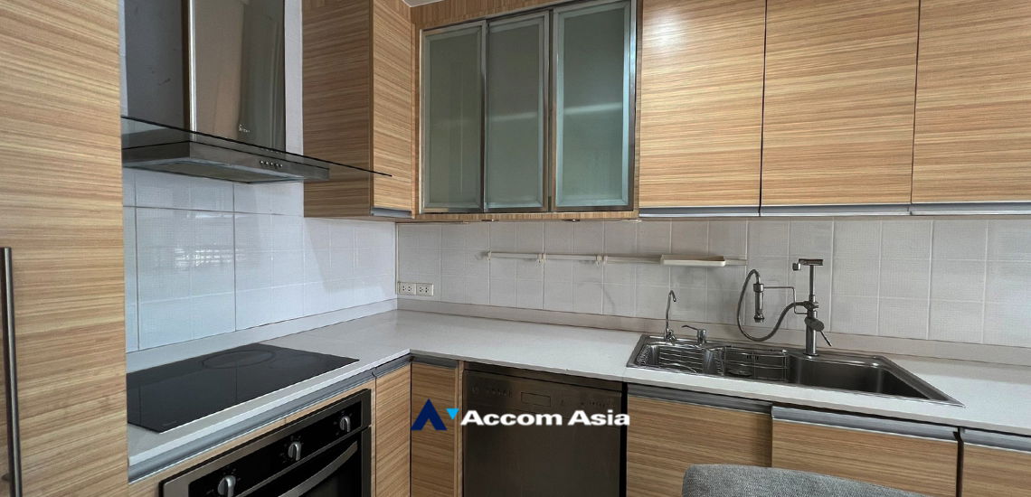 รูป 🔼🔽 AccomA 📩 Sampoom Garden - รูปที่ 8/19