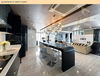 listing thumbnail image 24