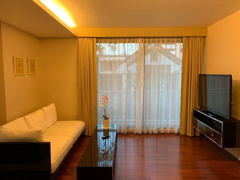 Code: KJ7851  for rent The Address Sukhumvit 61 // Line ID: @kjcondo (with @) //