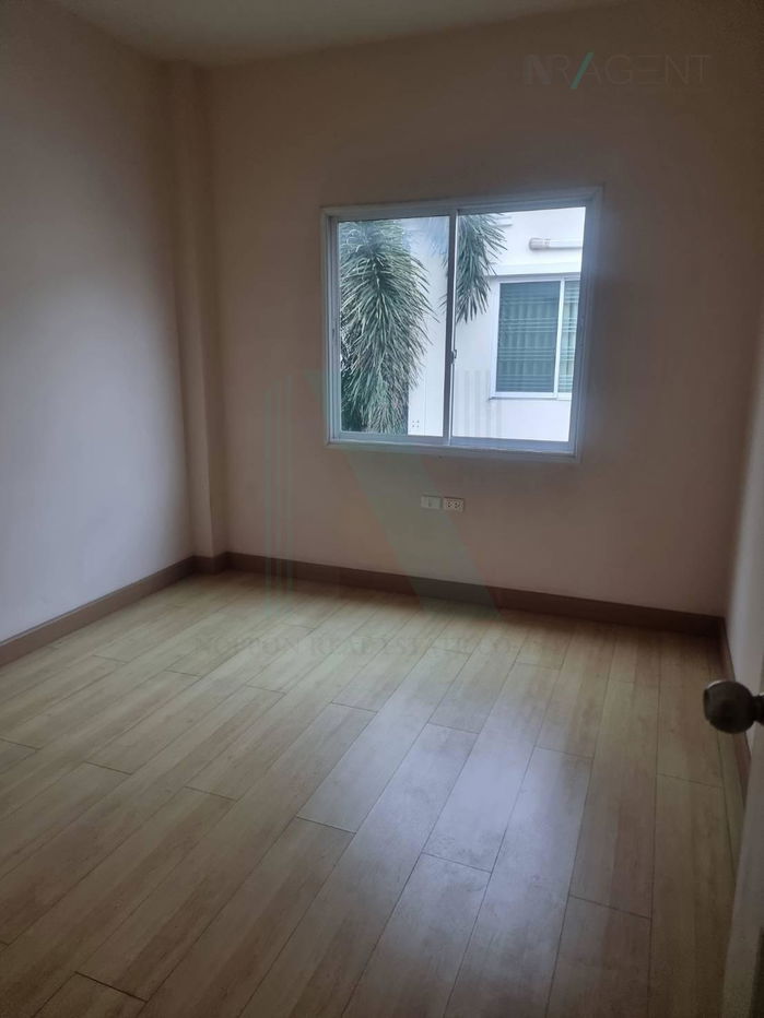 picture 📌 For Sell Town house PRINYALUCK LIGHT RAMA 5 2-story 3 bedroom 3 bathroom - 6/8