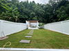 listing thumbnail image 13