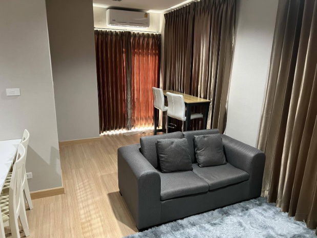 picture 🏙✨ For Rent – One Plus Business Park 2 | Corner Unit | 2 Bedrooms | 3rd Floor - 10/10