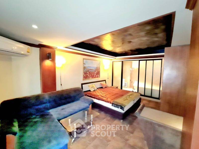 รูป ทาวน์เฮาท์ 8-ห้องนอน ใกล้ หาดจอมเทียน (ID 1570734) - รูปที่ 6/15