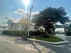 listing thumbnail image 32