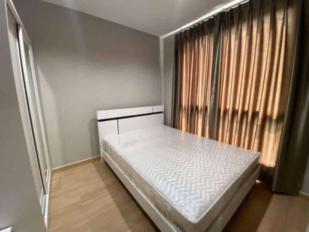picture 🏙✨ For Rent – One Plus Business Park 2 | Corner Unit | 2 Bedrooms | 3rd Floor - 7/10