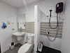 listing thumbnail image 16