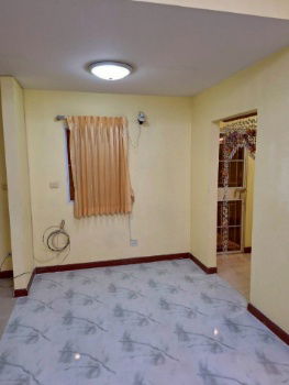 รูป ขาย บ้านเดี่ยว มีต่อเติมห้อง office บ้านภัสสร 7 รัตนาธิเบศร์ 149 ตรม 57.1 ตรว - รูปที่ 10/10