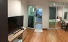 listing thumbnail image 2