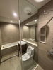 listing thumbnail image 16