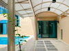 listing thumbnail image 50