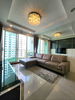 listing thumbnail image 9