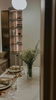 listing thumbnail image 14