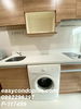 listing thumbnail image 33