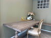 listing thumbnail image 12