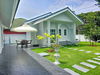 listing thumbnail image 11