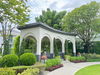 listing thumbnail image 13
