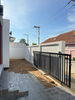 listing thumbnail image 24