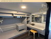 listing thumbnail image 11