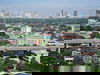 listing thumbnail image 20