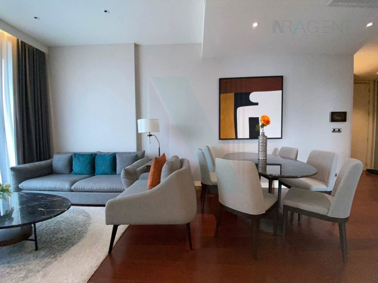 picture 📌 For Sell Condo KHUN BY YOO INSPIRED BY STARCK Building 1, Floor 6,2 bed room, Room size 82 sqm - 7/8