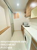 listing thumbnail image 31