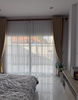listing thumbnail image 23