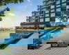 listing thumbnail image 18