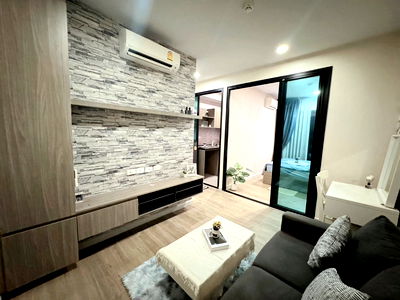 Condos for sale : #SC7152​ ​ 📌 Sale | 🟦🟨Notting Hill Sukhumvit 10​​🟥🟩💬𝑪𝒐𝒏𝒕𝒂𝒄𝒕𝑳𝑰𝑵𝑬:@𝒔𝒆𝒄𝒓𝒆𝒕𝒑𝒓𝒐𝒑𝒆𝒓𝒕𝒚 🔥✨      