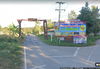 listing thumbnail image 21