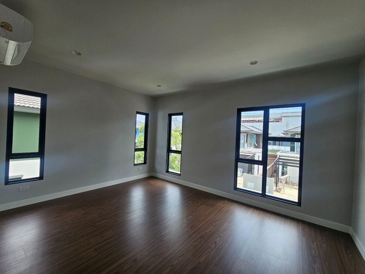 รูป 💰เลขดี 87 83 💰 เศรษฐสิริ วงแหวน-ลำลูกกา 🏡✨ เงินปัง งานรุ่ง โชคพุ่งทุกทาง!📍 - รูปที่ 16/19