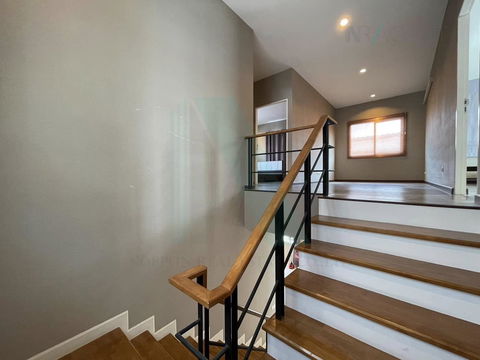 📌 For Sell House TARA RATCHAPHRUEK-PINKLAO 2-story 3 bedroom 3 bathroom