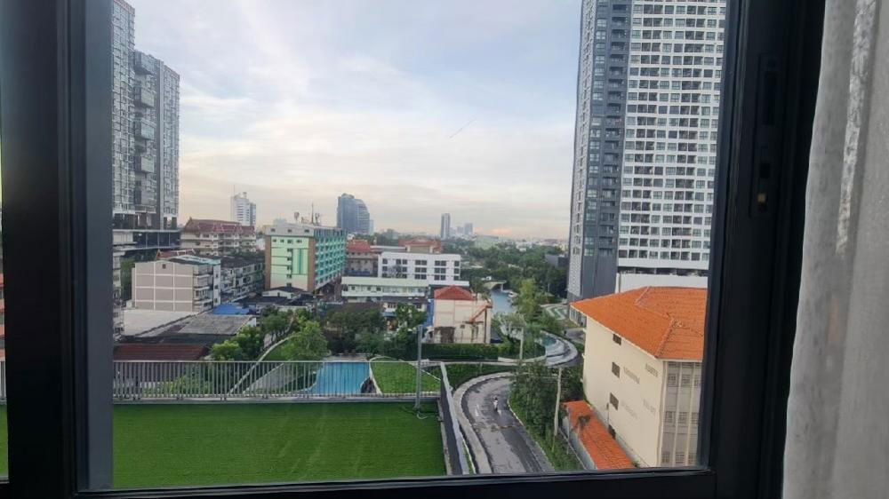 picture FOR RENT  :  E030414 :  ( Ideo O2 )     - 14/15