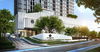 listing thumbnail image 18