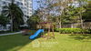 listing thumbnail image 12