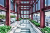 listing thumbnail image 3