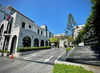 listing thumbnail image 11