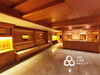 listing thumbnail image 22