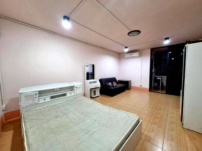 Condos for sale : Sr land Condo For Sale! Near Meakuang market, To Central Chiangmai 5 km.