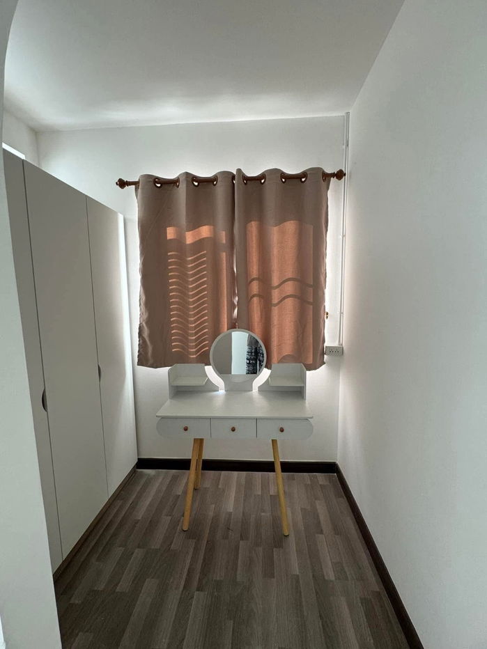 รูป 🏡✨ ให้เช่าทาวน์เฮ้าส์ 2 ชั้น โครงการพฤกษาวิลล์ 115 | เชียงใหม่ – ม.พายัพ - รูปที่ 4/15