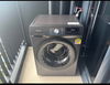listing thumbnail image 5