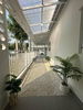 listing thumbnail image 7
