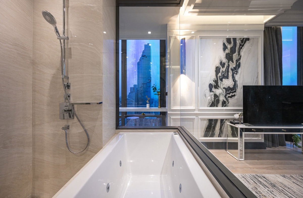 picture #SC7158 ​ 📌 Rent | 🟦🟨Ashton Silom​🟥🟩💬𝑪𝒐𝒏𝒕𝒂𝒄𝒕𝑳𝑰𝑵𝑬:@𝒔𝒆𝒄𝒓𝒆𝒕𝒑𝒓𝒐𝒑𝒆𝒓𝒕𝒚 🔥✨       - 7/9