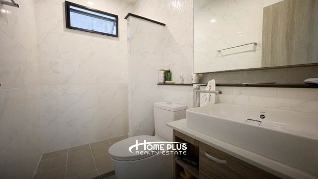 รูป หมู่บ้านเพอร์เฟค พาร์ค รังสิต-บางพูน (Perfect Place Rangsit-Bangpoon) - รูปที่ 29/36